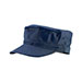 camouflage-twill-army-cap-9015B-NAVY