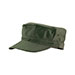 camouflage-twill-army-cap-9015B