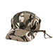 camouflage-twill-fishing-cap-w-chin-cord-9019A