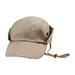 camouflage-t-c-twill-fishing-cap-9019B-KHAKI