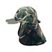 camouflage-twill-cap-w-flap-9020A-CAMO