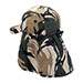 camouflage-twill-cap-w-flap-9020A-SAFARI