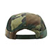 camouflage-twill-mesh-washed-cap-9022-back