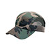 camouflage-twill-mesh-washed-cap-9022-CAMO