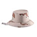 new-desert-camouflage-bucket-hat-9023