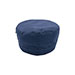 rip-stop-fabric-army-cap-9026-back