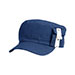 rip-stop-fabric-army-cap-9026-NAVY