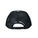 camouflage-trucker-cap-9027-back