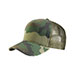 camouflage-trucker-cap-9027-CAMO