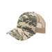 camouflage-trucker-cap-9027-DIGITAL_CAMO