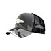 camouflage-trucker-cap-9027