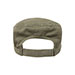 washed-camouflage-cap-9028-back