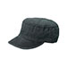 washed-camouflage-cap-9028-BLACK