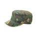 washed-camouflage-cap-9028-CAMO