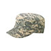washed-camouflage-cap-9028-DIGITAL