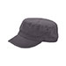 washed-camouflage-cap-9028-GREY