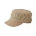 washed-camouflage-cap-9028-KHAKI