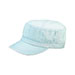 washed-camouflage-cap-9028-L.BLUE