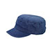 washed-camouflage-cap-9028-NAVY