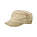 washed-camouflage-cap-9028-NEW.DESERT