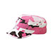 washed-camouflage-cap-9028-PINK.CAMO