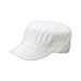washed-camouflage-cap-9028-WHITE