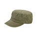 washed-camouflage-cap-9028