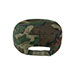 washed-cotton-twill-army-cap-9029-back