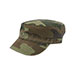 washed-cotton-twill-army-cap-9029-left