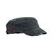 washed-cotton-twill-army-cap-9029-BLACK