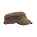 washed-cotton-twill-army-cap-9029-BROWN