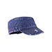 washed-cotton-twill-army-cap-9029-DENIM