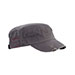 washed-cotton-twill-army-cap-9029-GREY
