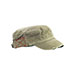washed-cotton-twill-army-cap-9029-KHAKI
