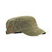 washed-cotton-twill-army-cap-9029-OLIVE