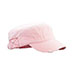 washed-cotton-twill-army-cap-9029-PINK