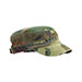 washed-cotton-twill-army-cap-9029