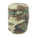 army-cap-with-removable-flap-9030-back