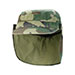 army-cap-with-removable-flap-9030
