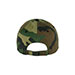 enzyme-washed-camouflage-cap-9031-back