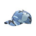 enzyme-washed-camouflage-cap-9031-BLUE.CAMO