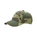 enzyme-washed-camouflage-cap-9031-CAMO