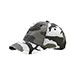 enzyme-washed-camouflage-cap-9031-CITY