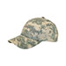 enzyme-washed-camouflage-cap-9031-DIGITAL