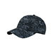 enzyme-washed-camouflage-cap-9031-MDNT-DIGI