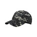 enzyme-washed-camouflage-cap-9031-SUBURB-DIGI