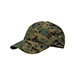 enzyme-washed-camouflage-cap-9031-WDLND-DIGI