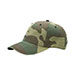enzyme-washed-camouflage-cap-9031