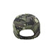 low-profile-unstructured-washed-camouflage-cap-9031C-back