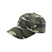 low-profile-unstructured-washed-camouflage-cap-9031C-quarter